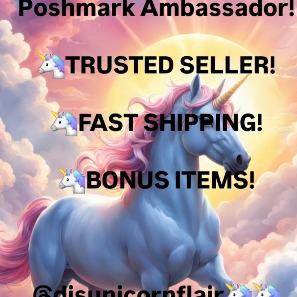 ** Promo - Picture 5 of 6